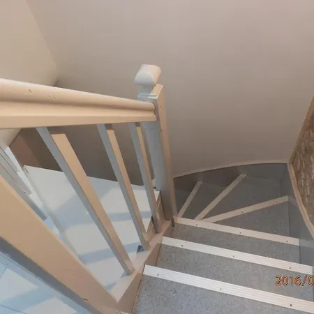 Lejlighed Loft Rue De La Mer - La Gronde *