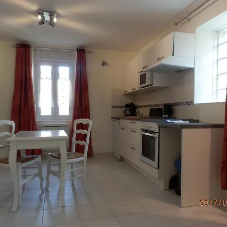 Loft Rue De La Mer - La Gronde * Luc-sur-Mer