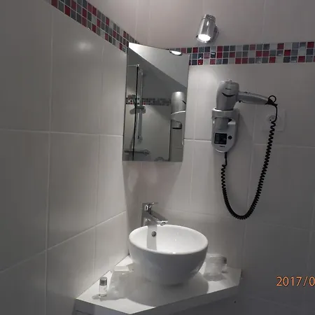 Loft Rue De La Mer - La Gronde *