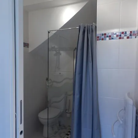 Loft Rue De La Mer - La Gronde Luc-sur-Mer