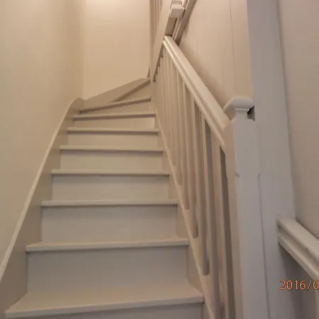 Loft Rue De La Mer - La Gronde Luc-sur-Mer