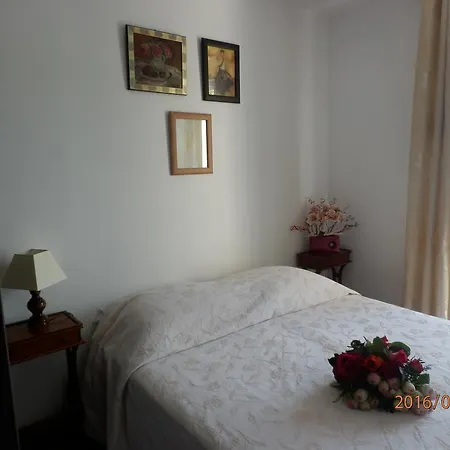 Lejlighed Loft Rue De La Mer - La Gronde Luc-sur-Mer