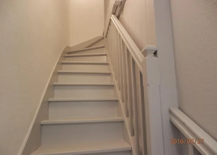 Loft Rue De La Mer - La Gronde 吕克索梅