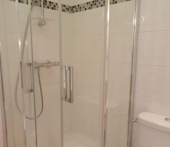 公寓 Loft Rue De La Mer - La Gronde *