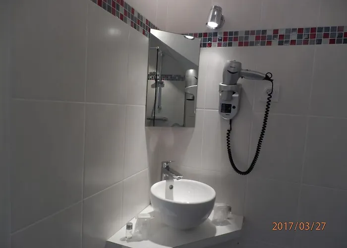 Loft Rue De La Mer - La Gronde *